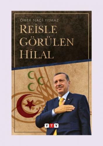 Reisle Görülen Hilal