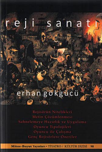 cukurovakitap.com.tr cukurovakitap.com.tr