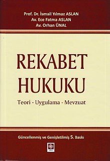 cukurovakitap.com.tr cukurovakitap.com.tr