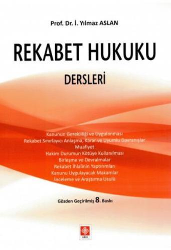 cukurovakitap.com.tr cukurovakitap.com.tr