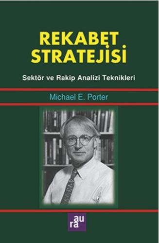 cukurovakitap.com.tr cukurovakitap.com.tr