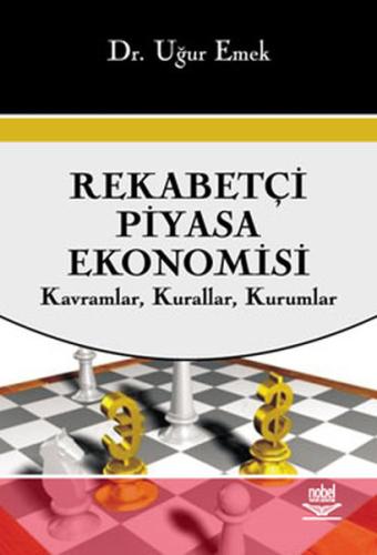 cukurovakitap.com.tr cukurovakitap.com.tr