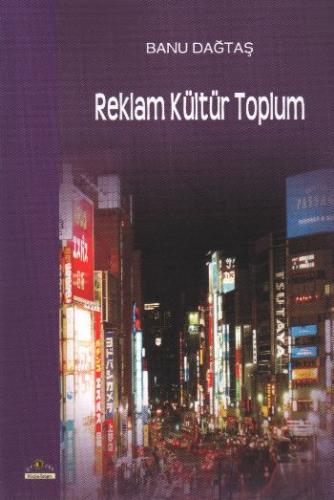 cukurovakitap.com.tr cukurovakitap.com.tr