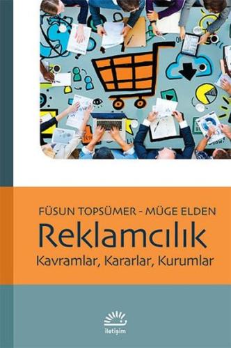 cukurovakitap.com.tr cukurovakitap.com.tr