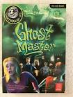 REMA GHOST MASTER