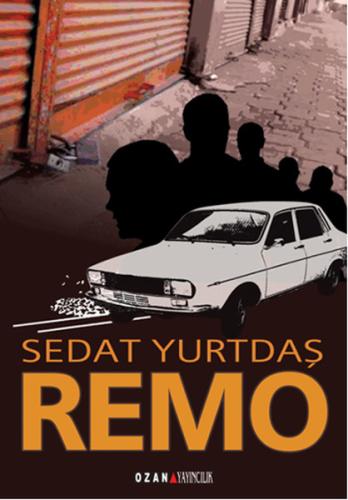 cukurovakitap.com.tr cukurovakitap.com.tr