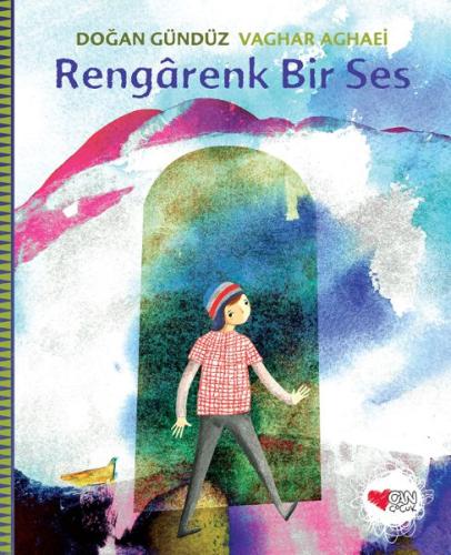 cukurovakitap.com.tr