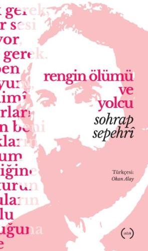 cukurovakitap.com.tr