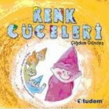 cukurovakitap.com.tr cukurovakitap.com.tr