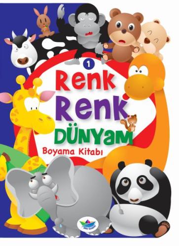 cukurovakitap.com.tr cukurovakitap.com.tr