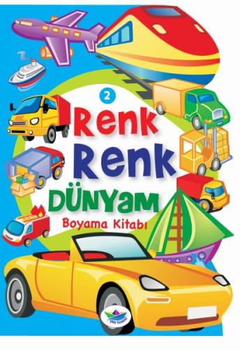 cukurovakitap.com.tr