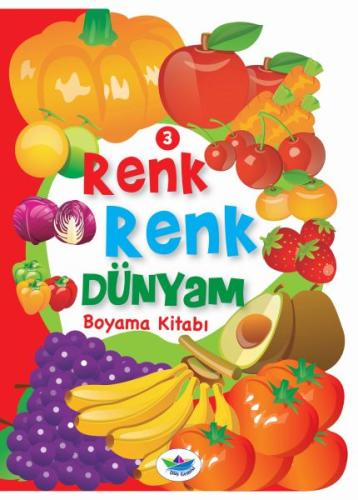 cukurovakitap.com.tr cukurovakitap.com.tr