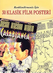cukurovakitap.com.tr