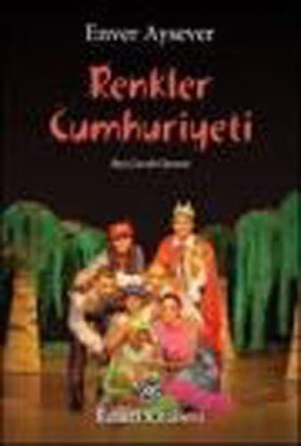 cukurovakitap.com.tr cukurovakitap.com.tr