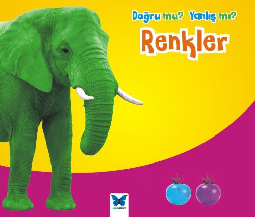 cukurovakitap.com.tr