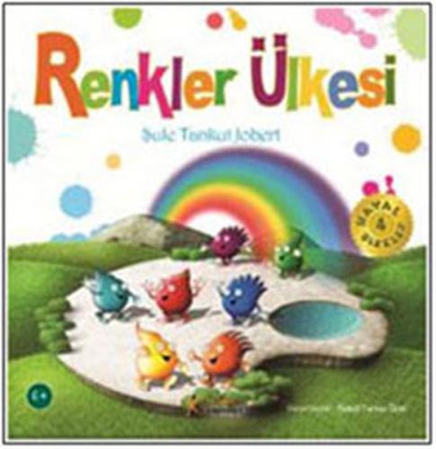 cukurovakitap.com.tr cukurovakitap.com.tr