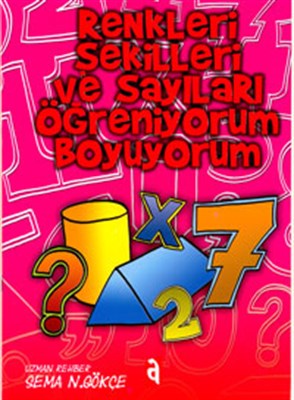 cukurovakitap.com.tr cukurovakitap.com.tr