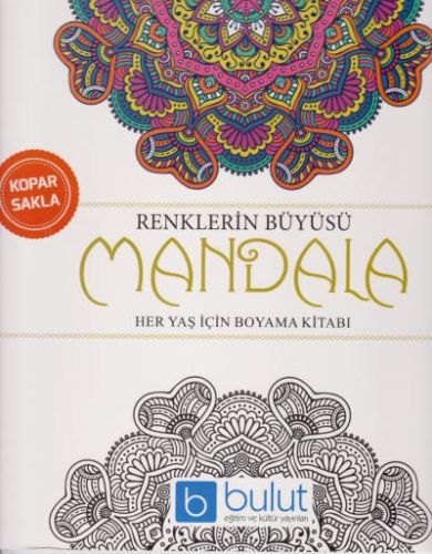 cukurovakitap.com.tr cukurovakitap.com.tr