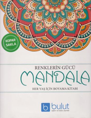 cukurovakitap.com.tr cukurovakitap.com.tr