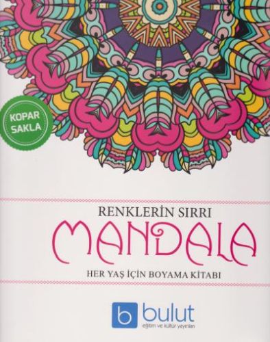 cukurovakitap.com.tr cukurovakitap.com.tr