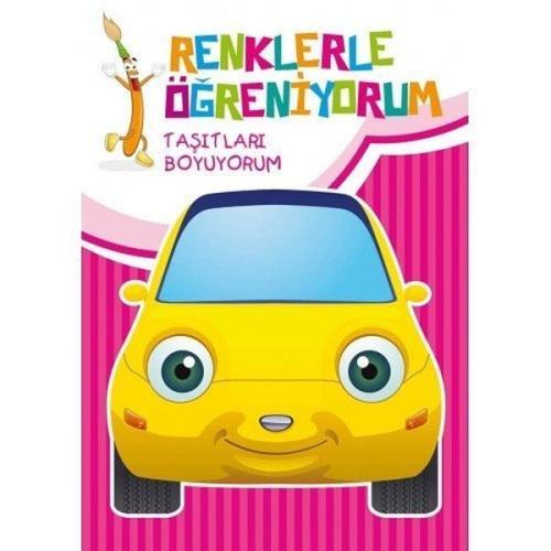 cukurovakitap.com.tr cukurovakitap.com.tr