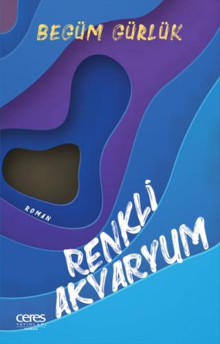 cukurovakitap.com.tr cukurovakitap.com.tr