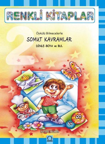 cukurovakitap.com.tr cukurovakitap.com.tr