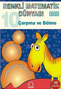 cukurovakitap.com.tr cukurovakitap.com.tr