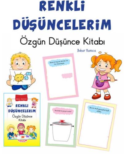 cukurovakitap.com.tr