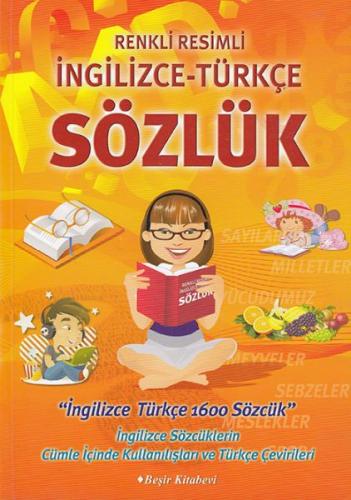 cukurovakitap.com.tr cukurovakitap.com.tr