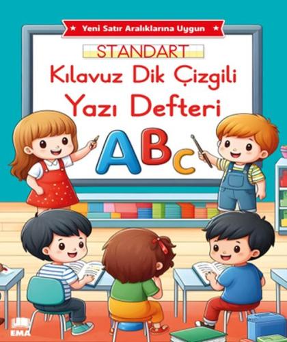 cukurovakitap.com.tr cukurovakitap.com.tr