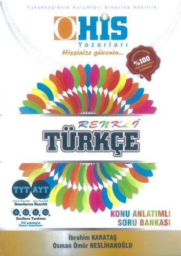 cukurovakitap.com.tr cukurovakitap.com.tr