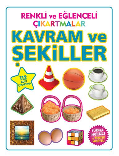 cukurovakitap.com.tr cukurovakitap.com.tr