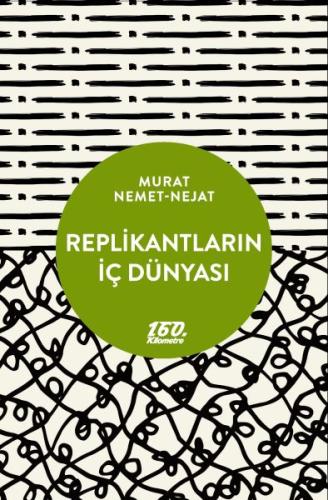 cukurovakitap.com.tr cukurovakitap.com.tr