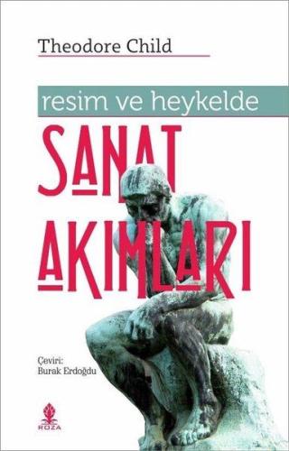 cukurovakitap.com.tr