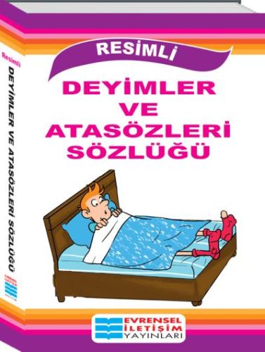 cukurovakitap.com.tr cukurovakitap.com.tr