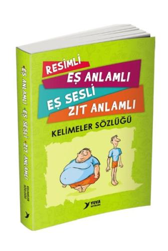 cukurovakitap.com.tr