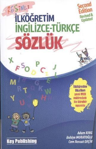 cukurovakitap.com.tr