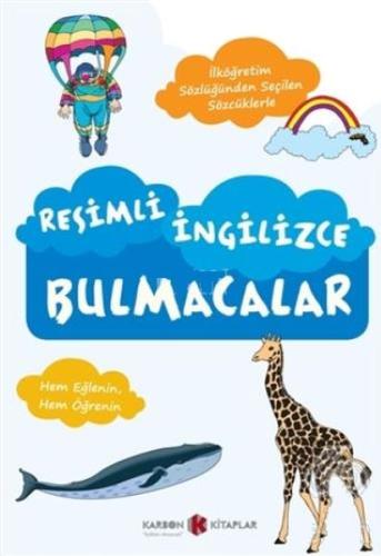 cukurovakitap.com.tr cukurovakitap.com.tr