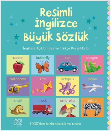 cukurovakitap.com.tr cukurovakitap.com.tr