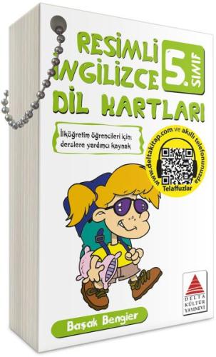 cukurovakitap.com.tr cukurovakitap.com.tr