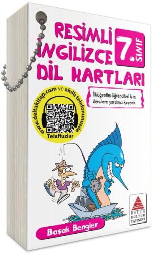 cukurovakitap.com.tr cukurovakitap.com.tr