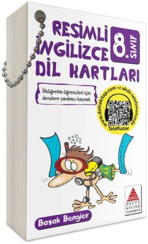 cukurovakitap.com.tr cukurovakitap.com.tr