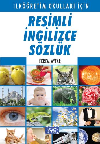 cukurovakitap.com.tr