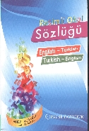 cukurovakitap.com.tr cukurovakitap.com.tr