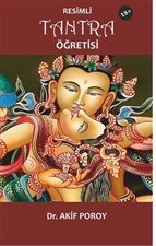 cukurovakitap.com.tr cukurovakitap.com.tr