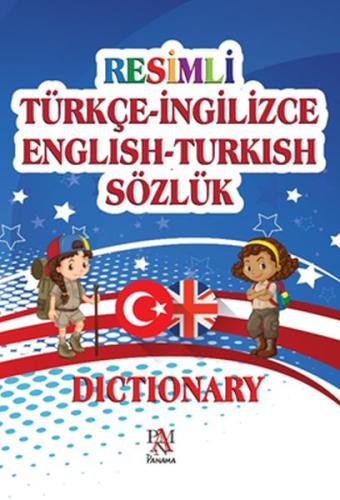 cukurovakitap.com.tr cukurovakitap.com.tr