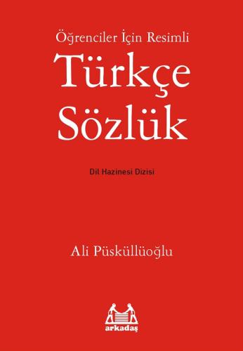 cukurovakitap.com.tr