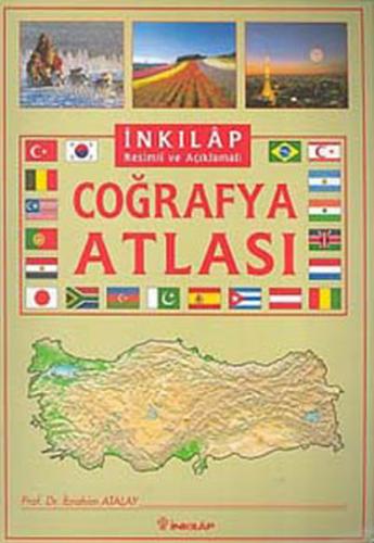 cukurovakitap.com.tr cukurovakitap.com.tr