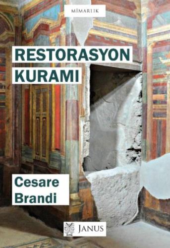 Restorasyon Kurami Restorasyon Kurami